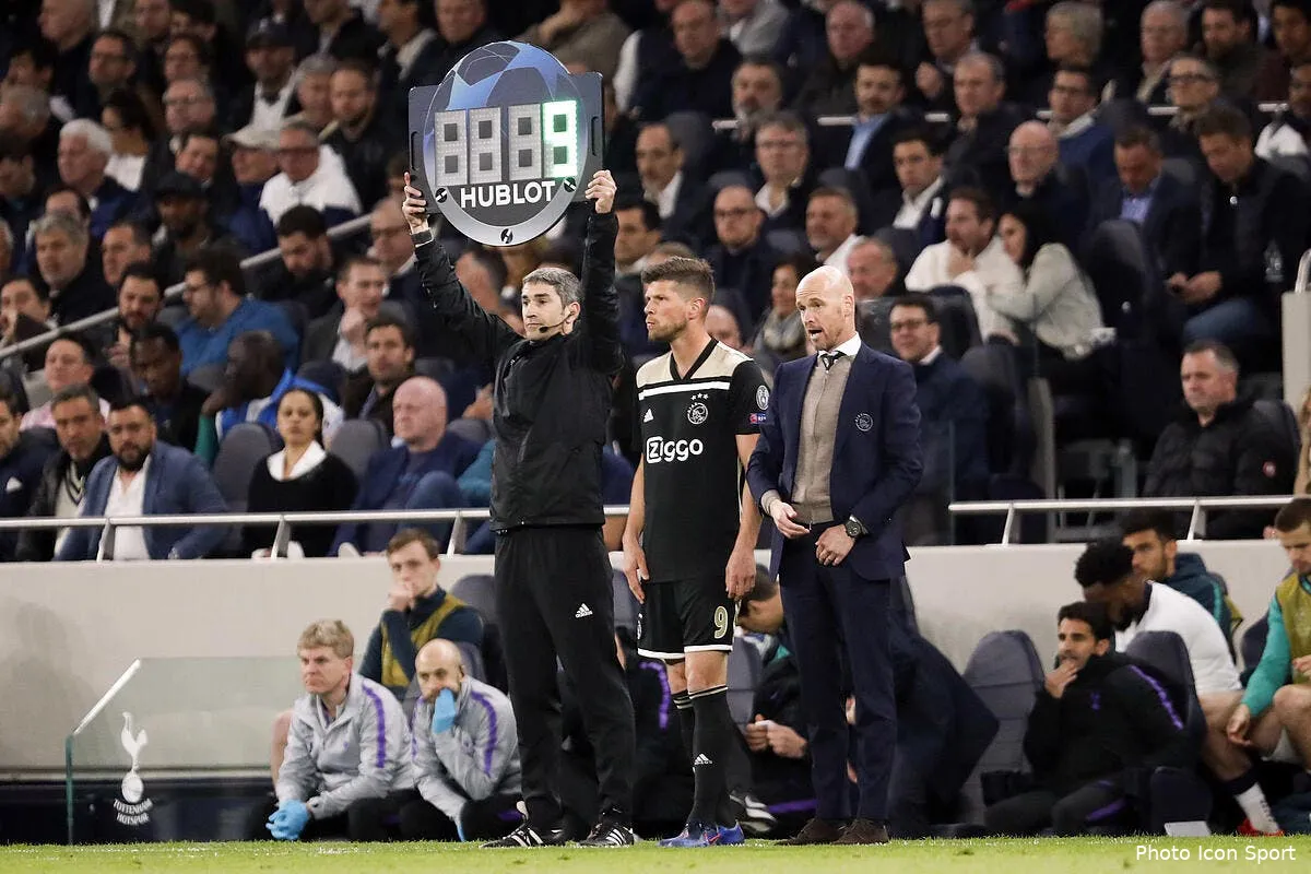 foot la fifa propose 5 remplacements par match icon ora 300419 45 11283671