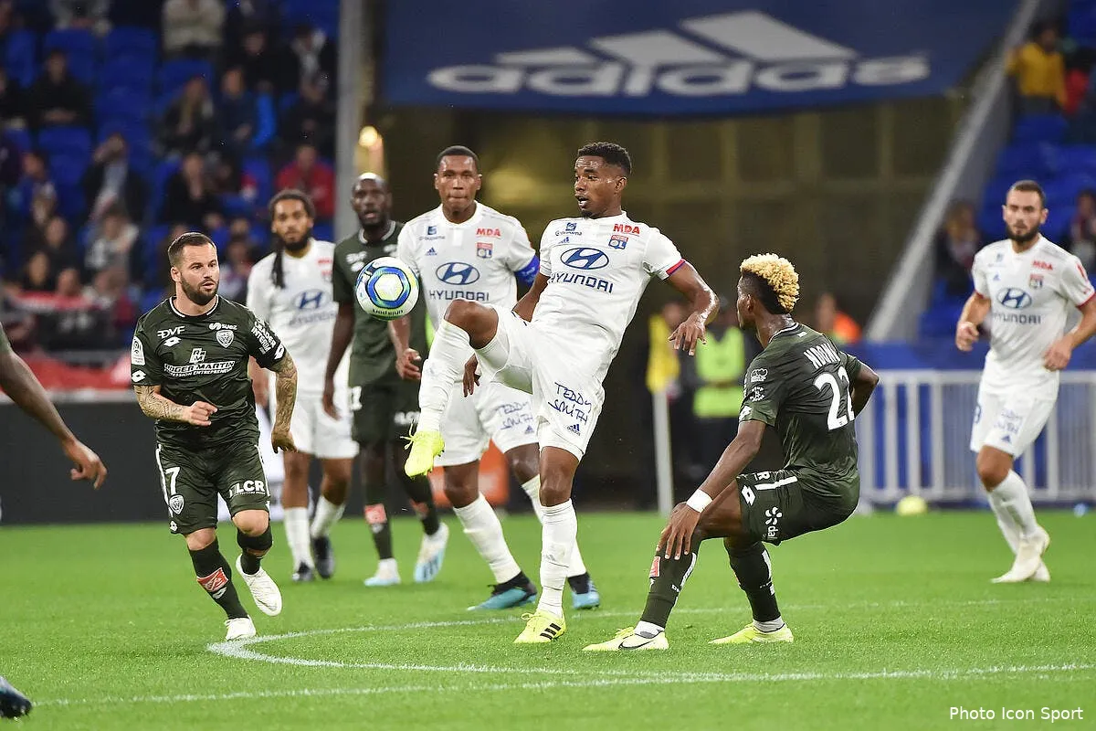 foot la l1 c est de la merde daniel riolo explose icon dsc 3977267837