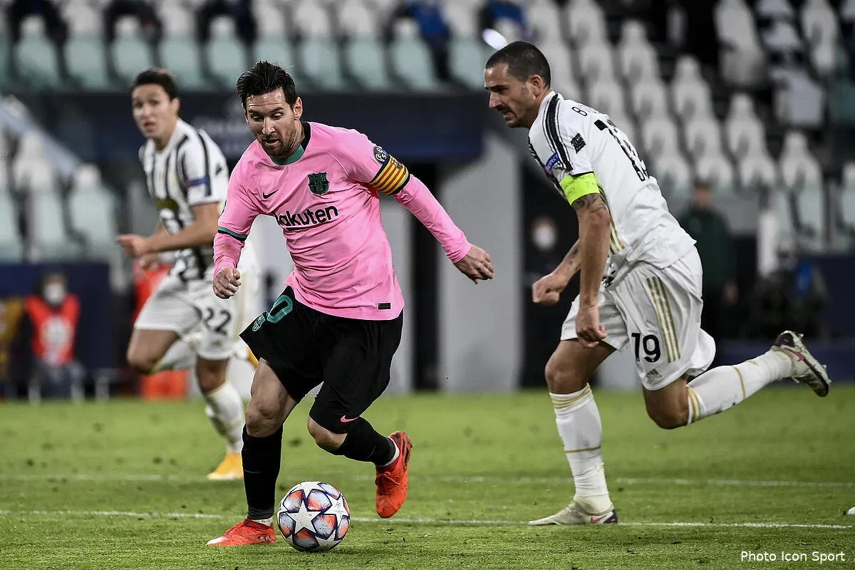 foot la superligue est un scandale l uefa riposte icon lp 11939135297959