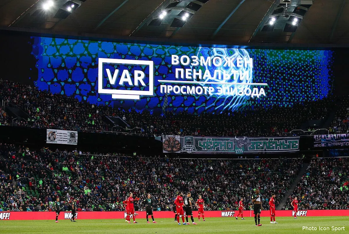 foot la var revolutionnee les teles vont adorer icon sputnik 6185218 hr en279795