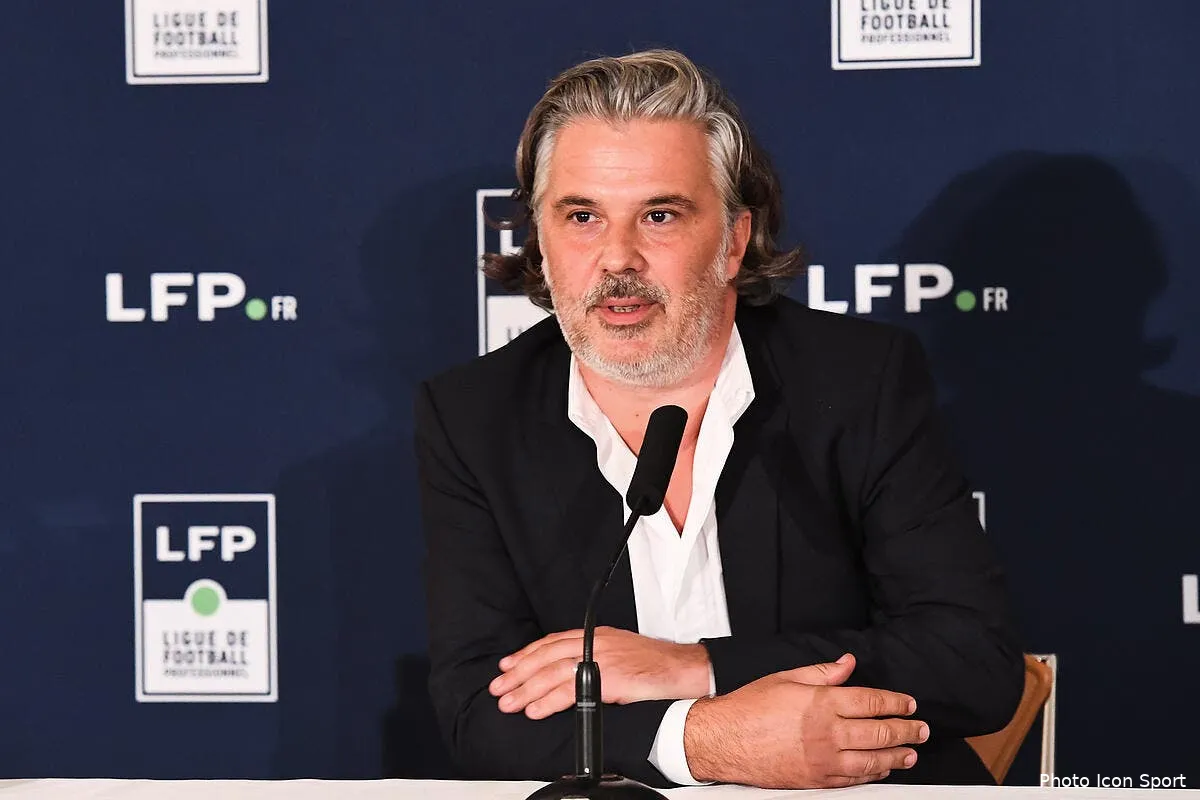 foot labrune lance une bombe la l1 et la l2 a 18 clubs icon bap 100920 93 011 298753