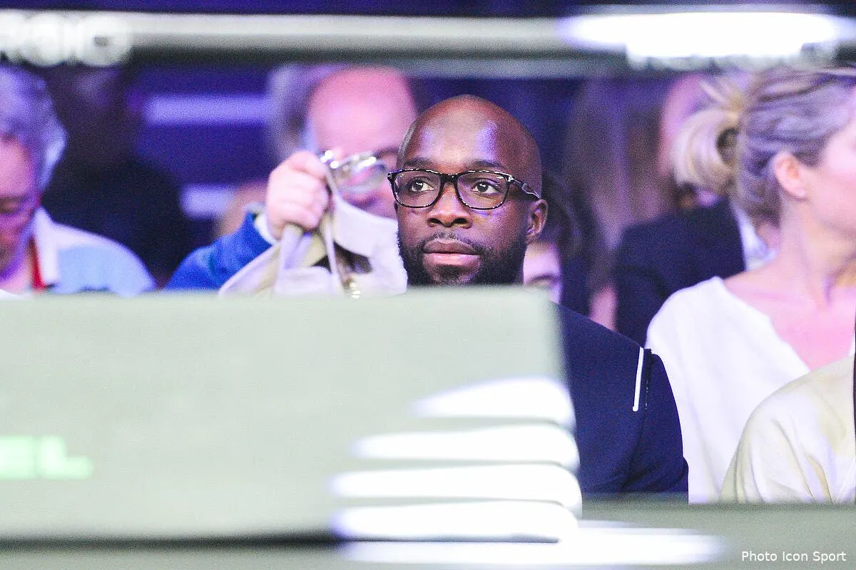 foot lassana diarra officialise sa retraite sportive icon win 230618 01 54701245685