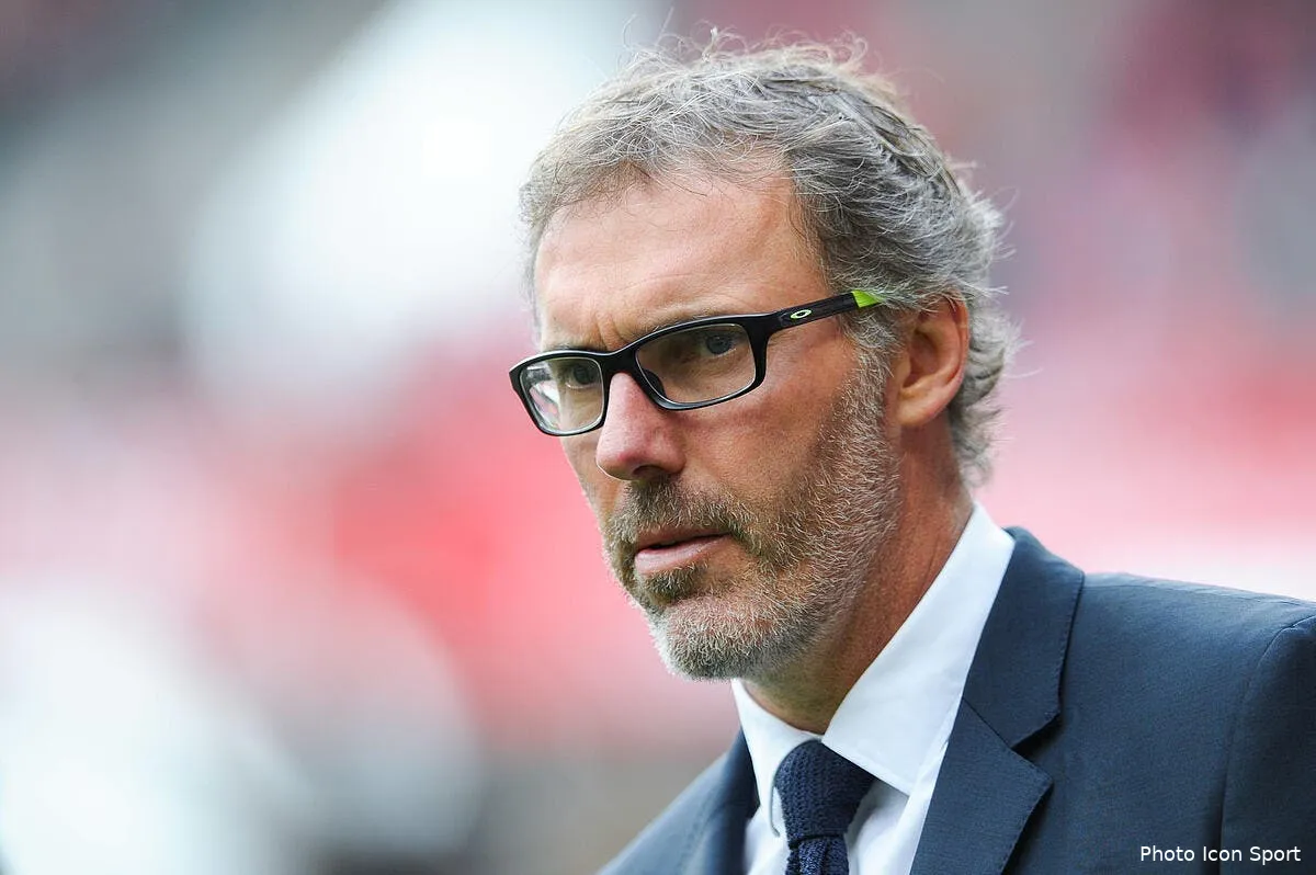 foot laurent blanc a la retraite le brutal contre pied icon fer 190915 11 25 300513