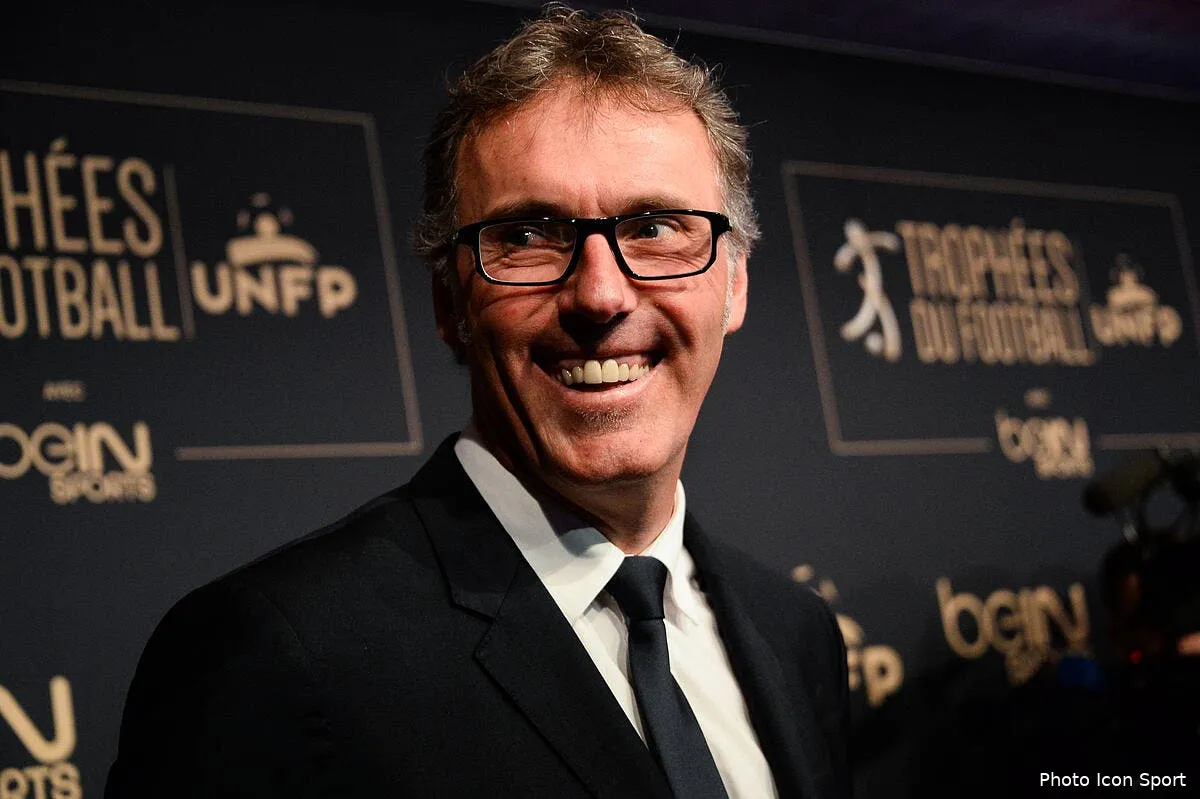foot laurent blanc chez un cador la cote grimpe icon nlg 080516 17 92286563
