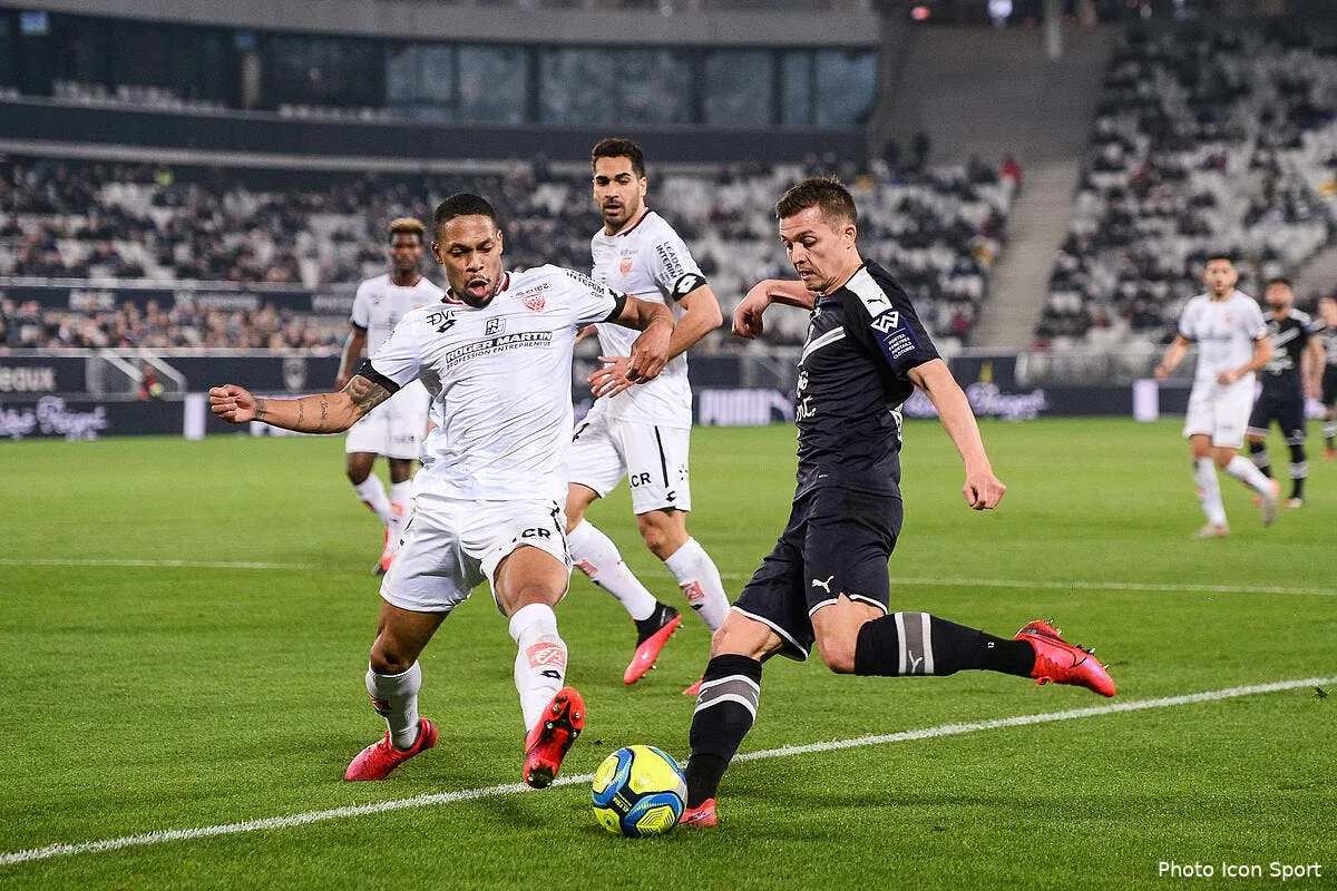 foot les joueurs de l1 vont choquer jean michel aulas icon bap 150220 93 077285501