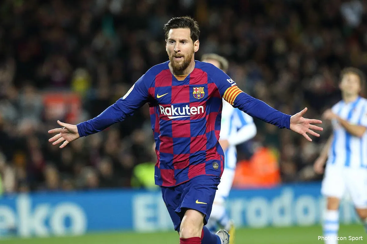 foot messi est le meilleur de tous les temps affaire classee icon ap 12216262286729