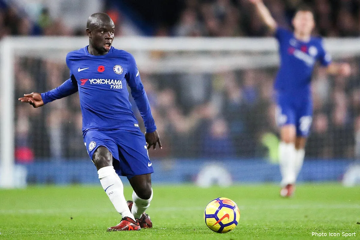 foot n golo kante joueur francais de l annee 2017 devant mbappe et benzema iconsport icon 33622864204503