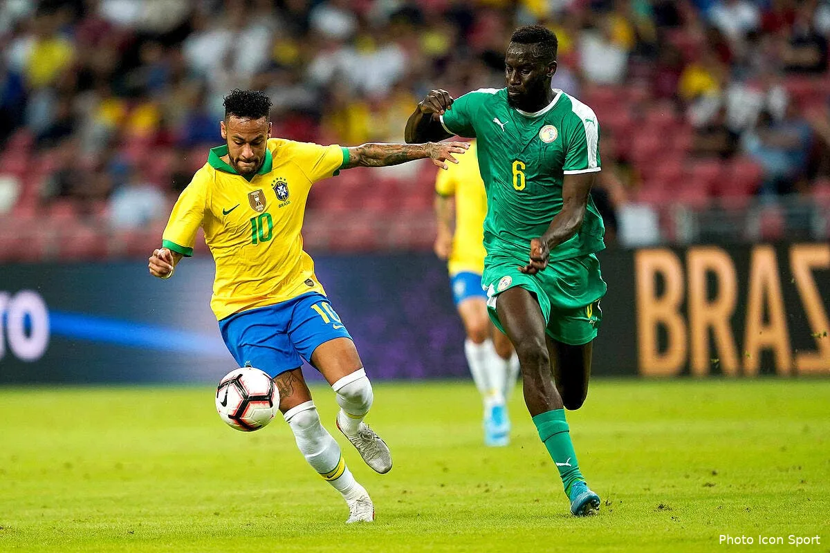 foot neymar contre messi en septembre a une condition icon des20191010001289995