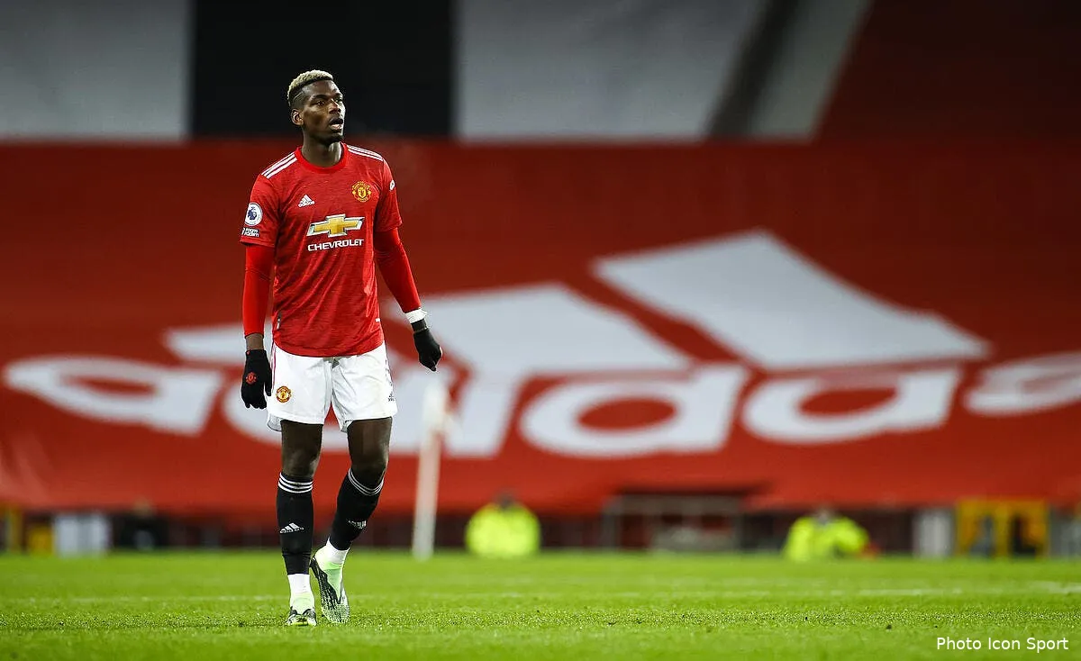 foot pogba demande la fin du racisme l uefa agit icon 57072172 302515