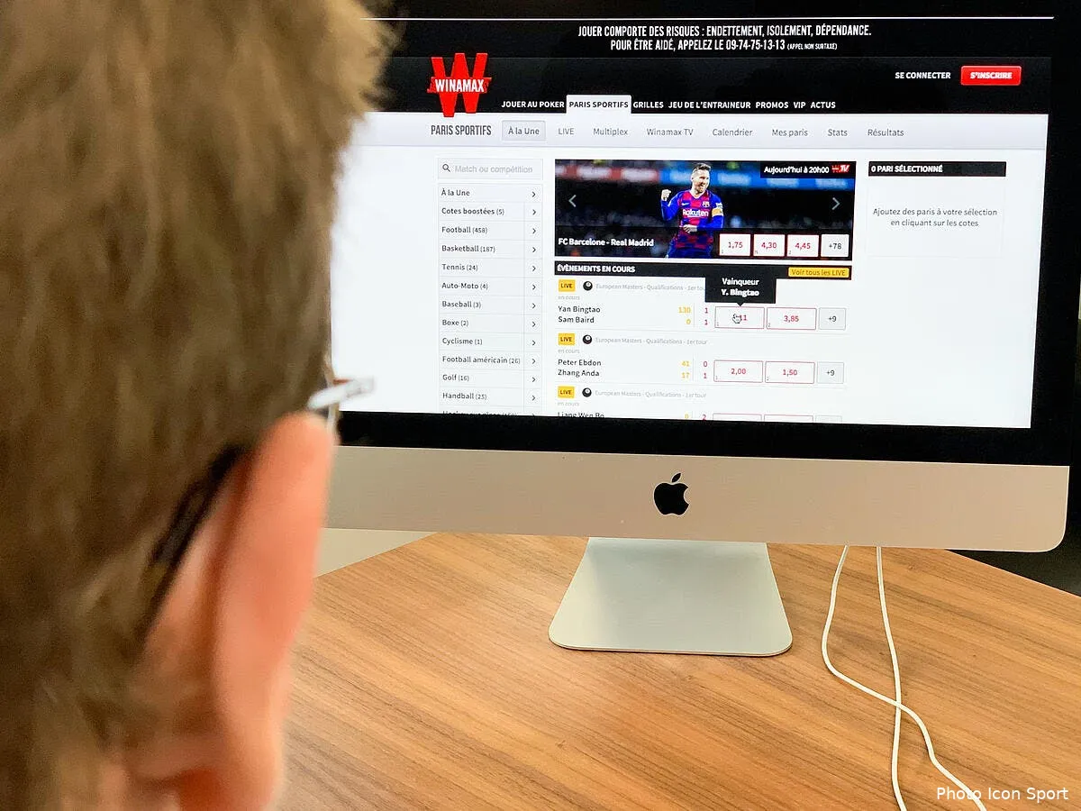 foot quel sera le 1er site de paris en ligne a tomber faites vos jeux icon img 7517282693