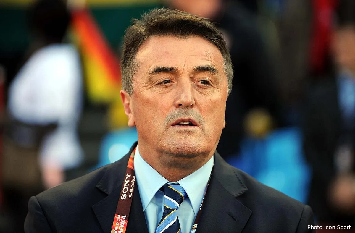 foot radomir antic est mort icon spr 130610 74 78282355