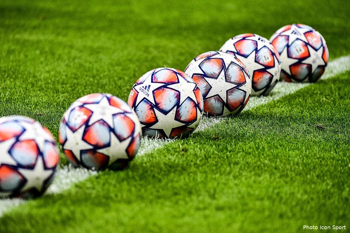 foot revolution en marche le real vote pour la super league icon lp 12057373 302281