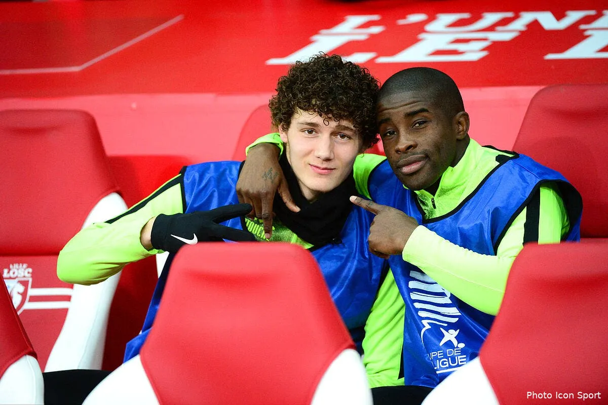 foot rio mavube annonce la fin de sa carriere iconsport win 260116 08 03229679