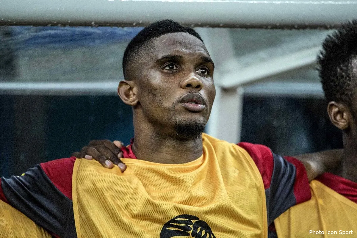 foot samuel eto o annonce la fin de sa carriere icon ppg 180614 09 38263765