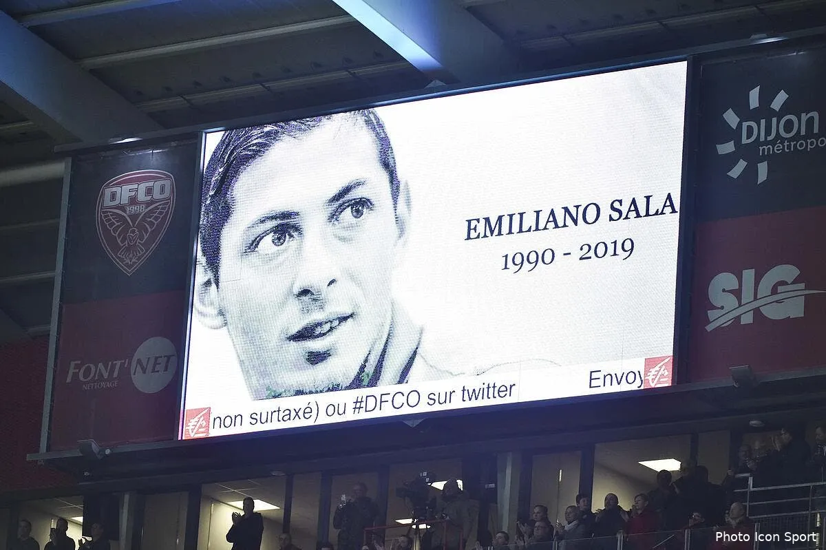 foot une terrible accusation apres la mort d emiliano sala icon poy 080219 93 17244549