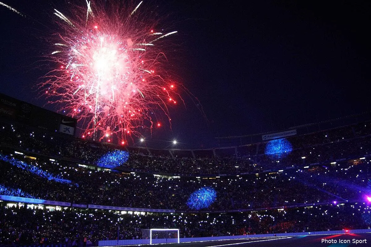 foot01 com vous presente ses meilleurs voeux pour 2017 iconsport bag 050815 01 50165884