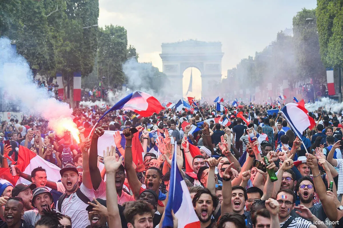 foot01 com vous presente ses meilleurs voeux pour 2019 icon epr 150718 11 19240581