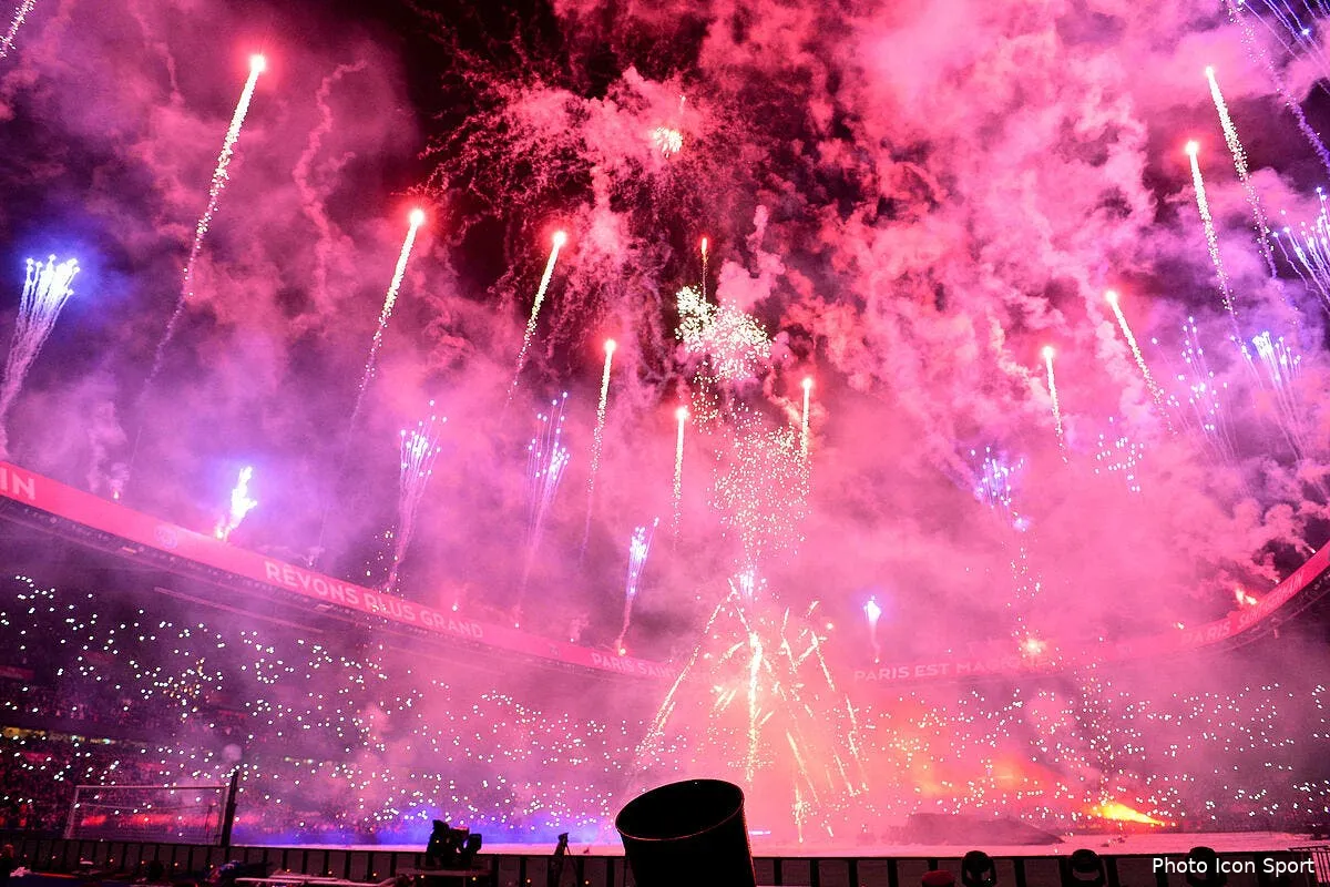 foot01 com vous souhaite une bonne annee 2020 icon win 180519 01 90106274203