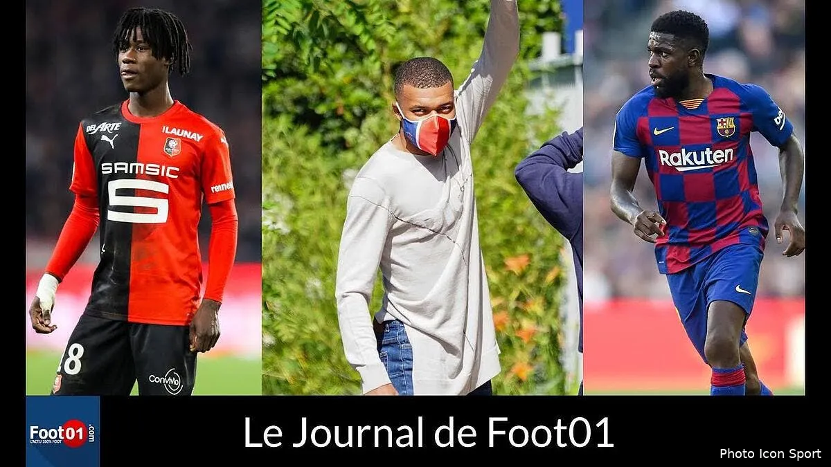 foot01 le psg debarque masque le mercato de l ol cr7 marque son penalty jdf287561