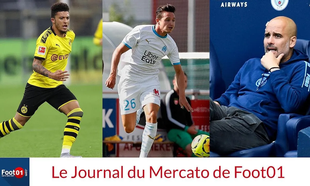 foot01 mercato thauvin peut sauver l om depay sur le depart city lache des sommes folles miniature290557