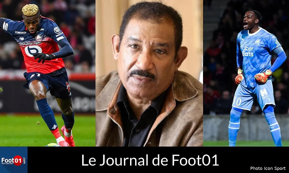 foot01 news ajroudi repond a mccourt complications pour osimhen miniature289375