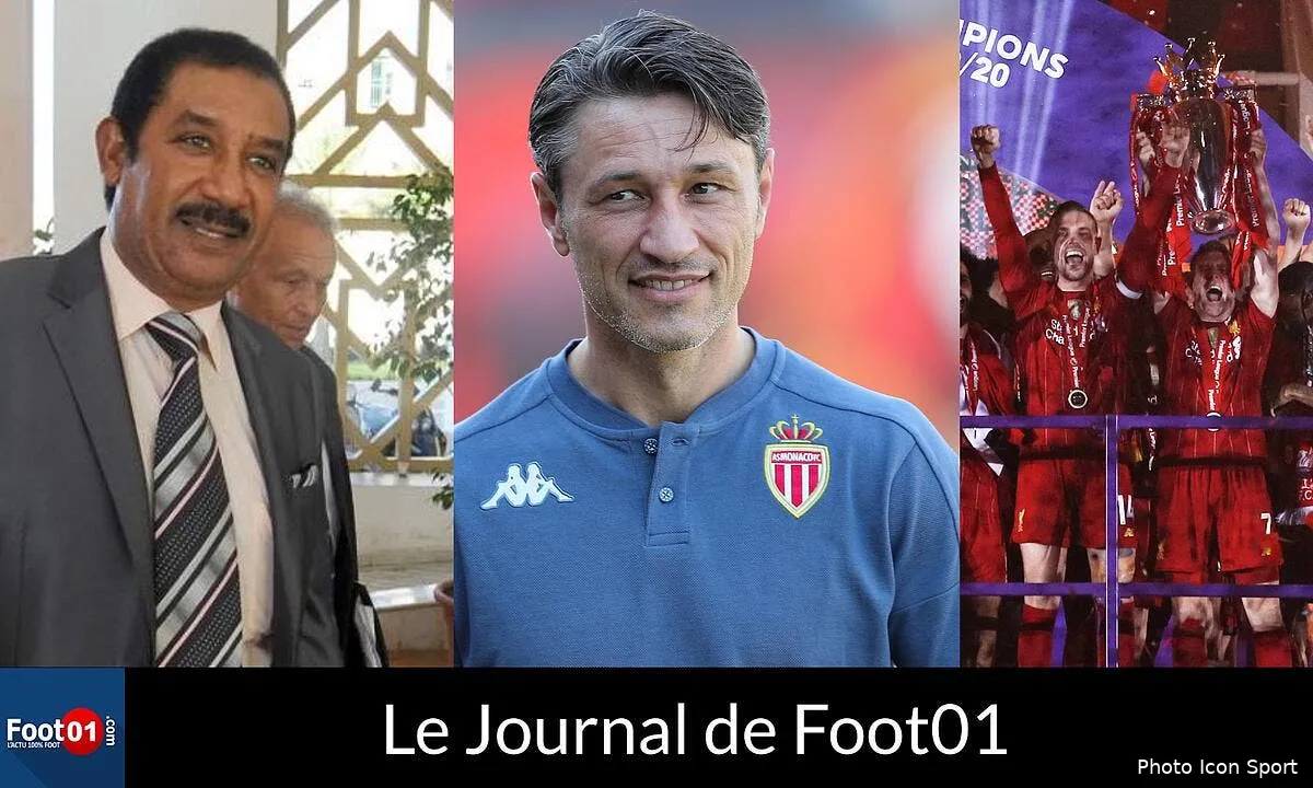 foot01 news encore des surprises a l om un defenseur arrive a l ol thiago motta de retour au psg miniature289921