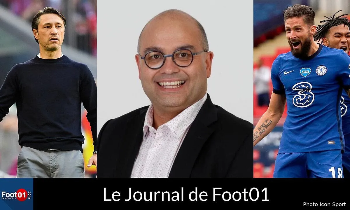 foot01 news riou vs favard le clash kovac a monaco giroud encore buteur miniature 2289695