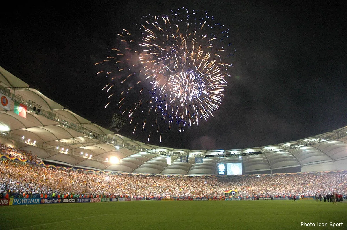 foot01 vous presente ses meilleurs voeux pour 2013 iconsport ipa 080706 04 0146659