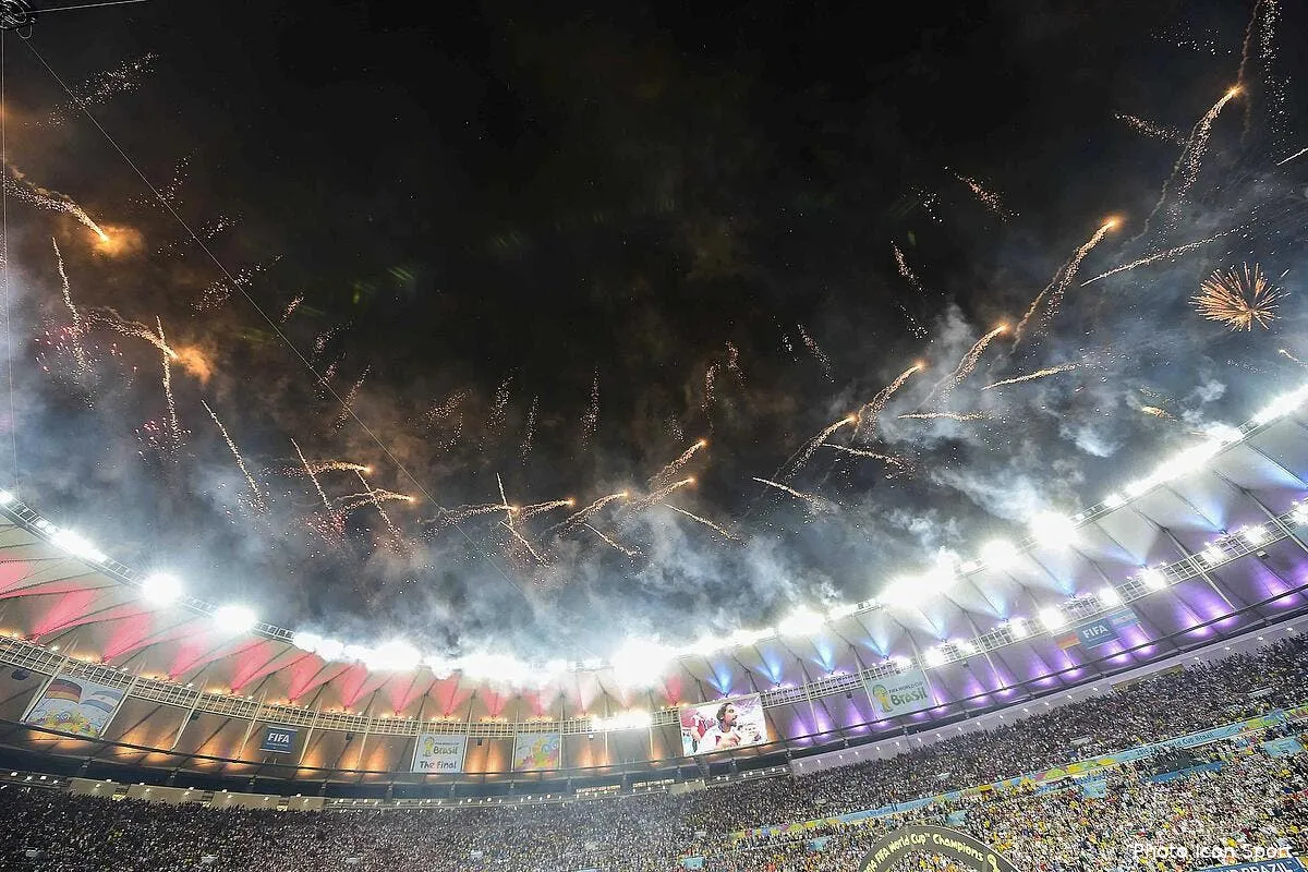 foot01 vous presente ses meilleurs voeux pour 2015 iconsport ppg 130714 09 23100513