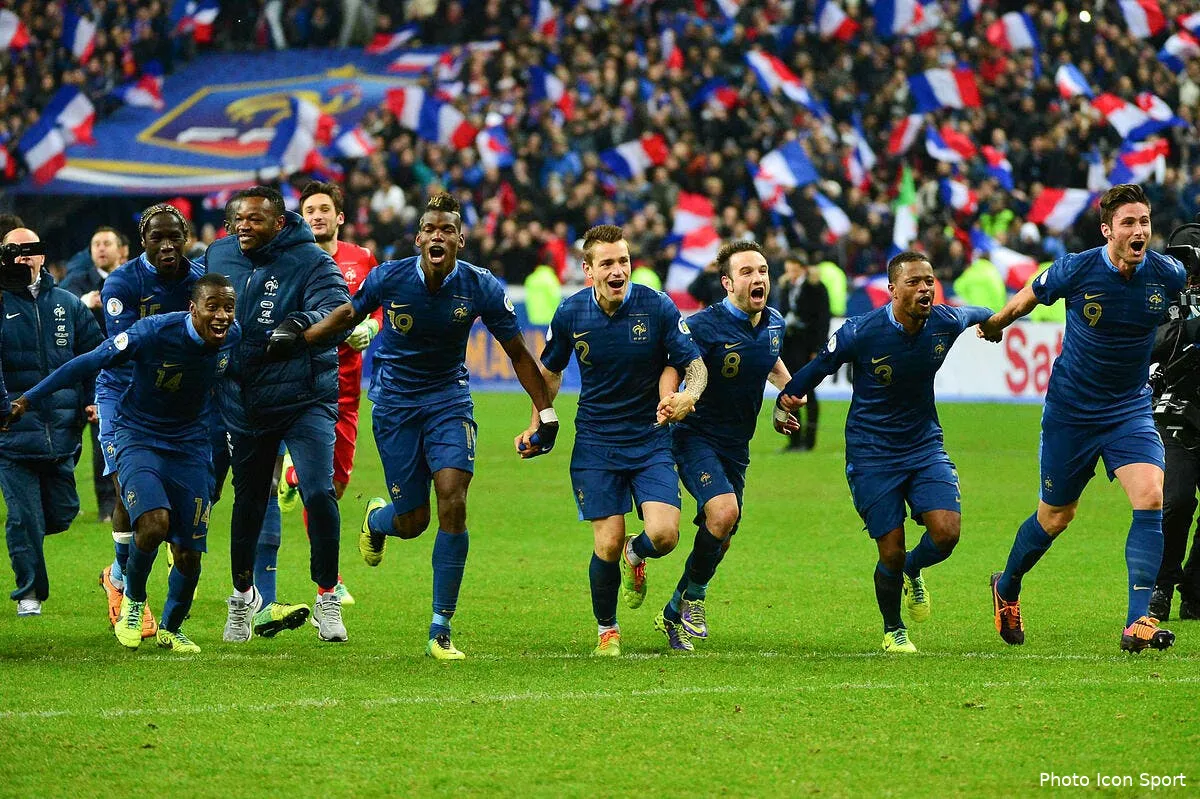 foot01 vous souhaite une bonne annee 2014 iconsport wip 191113 08 1973133