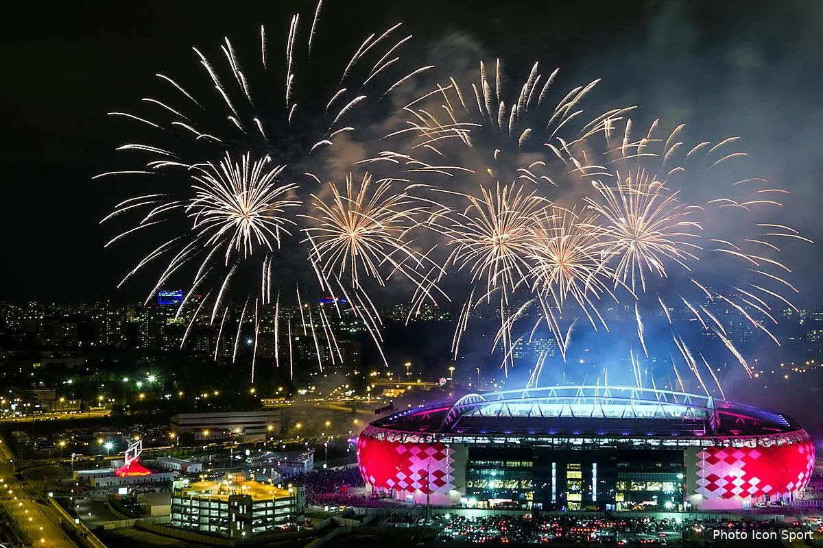 foot01 vous souhaite une bonne annee 2018 iconsport spu 180517 10 07205021