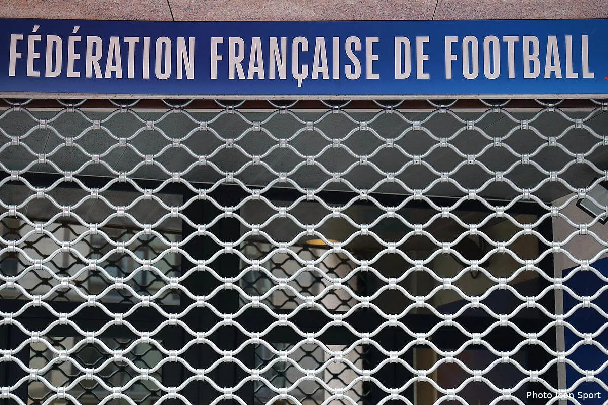 football l annonce de maracineanu les presidents de l1 vont devenir fous icon 200430val37431284005