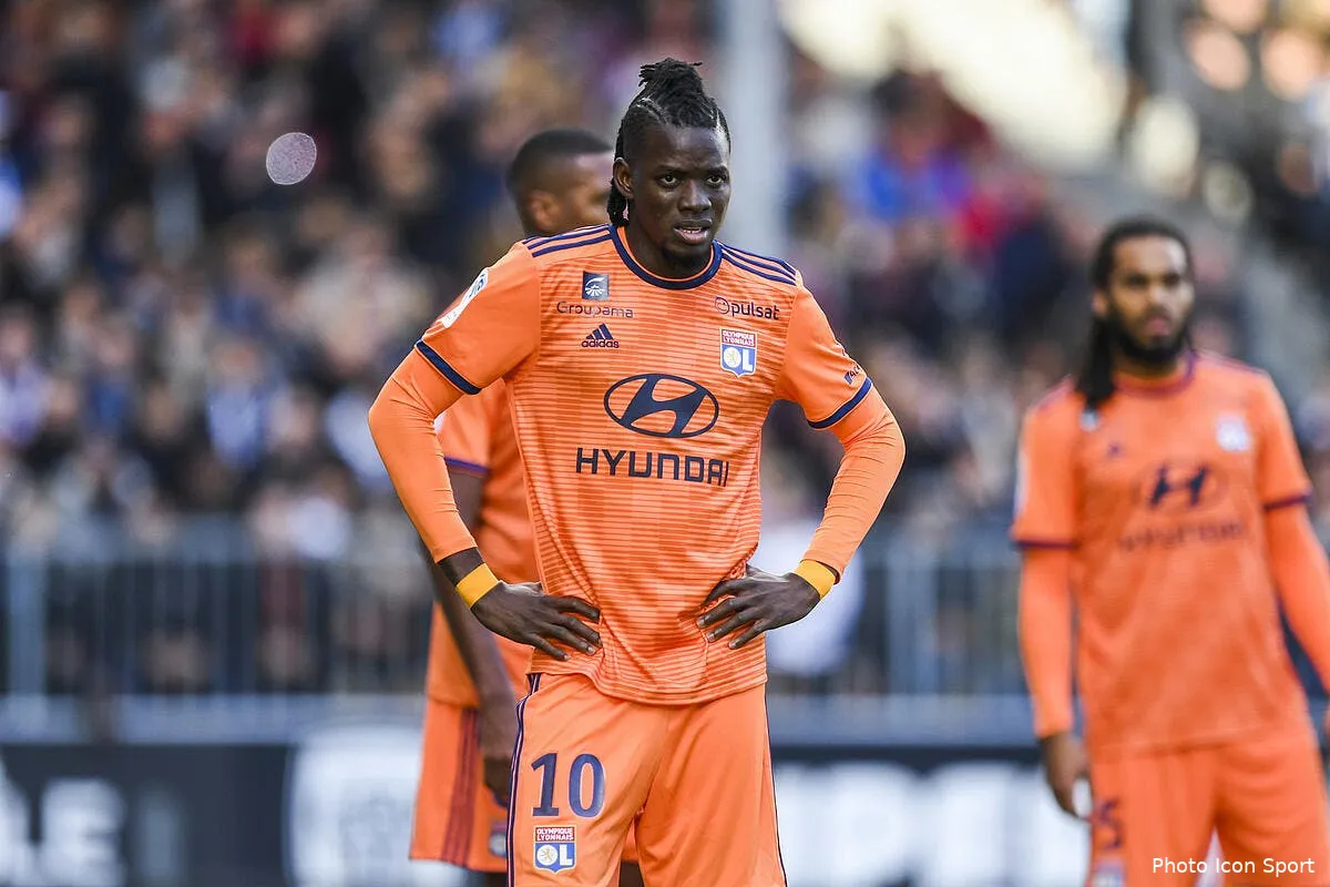 football leaks chelsea va payer cher le transfert de bertrand traore icon alc 271018 45 52236161