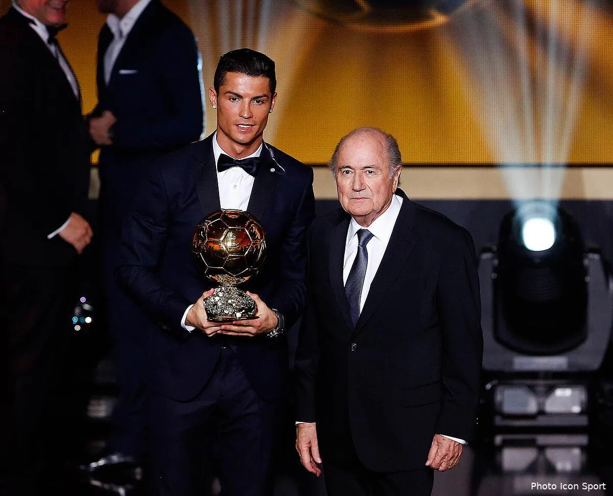 football leaks comment cristiano ronaldo a planque 149 5me au fisc iconsport mar 120115 08 13162906