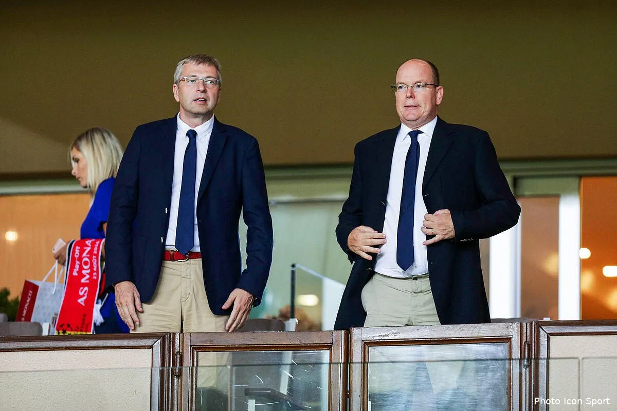 football leaks l espagne fait cracher 11 7me de taxes a monaco iconsport anp 230816 93 41165038