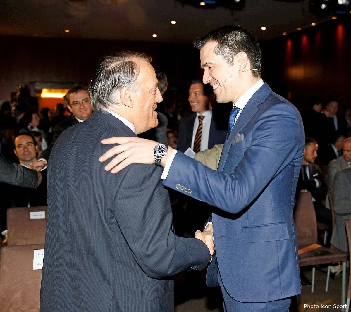 football leaks les revelations ecoeurantes sur doyen sports iconsport mar 090415 01 01164522