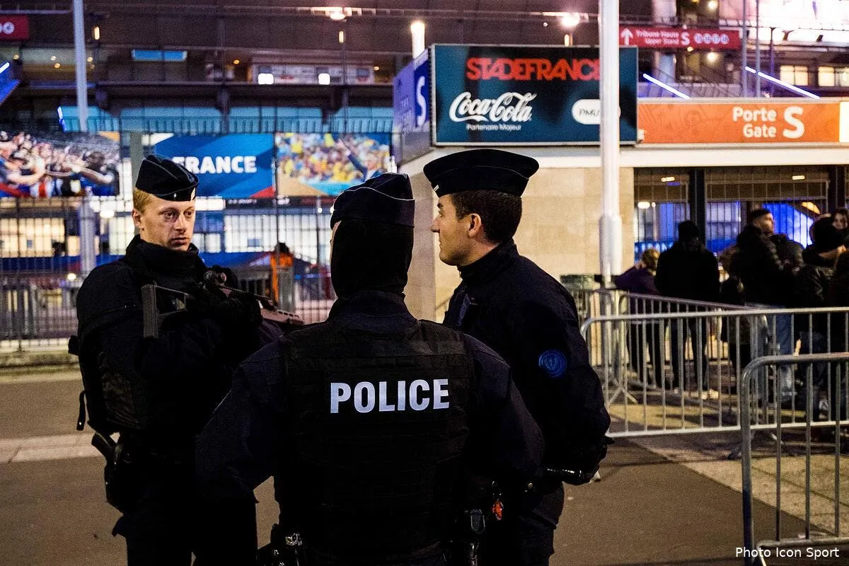 football leaks mediapart l annonce le scandale va toucher la france iconsport bbb 111116 08 19162914