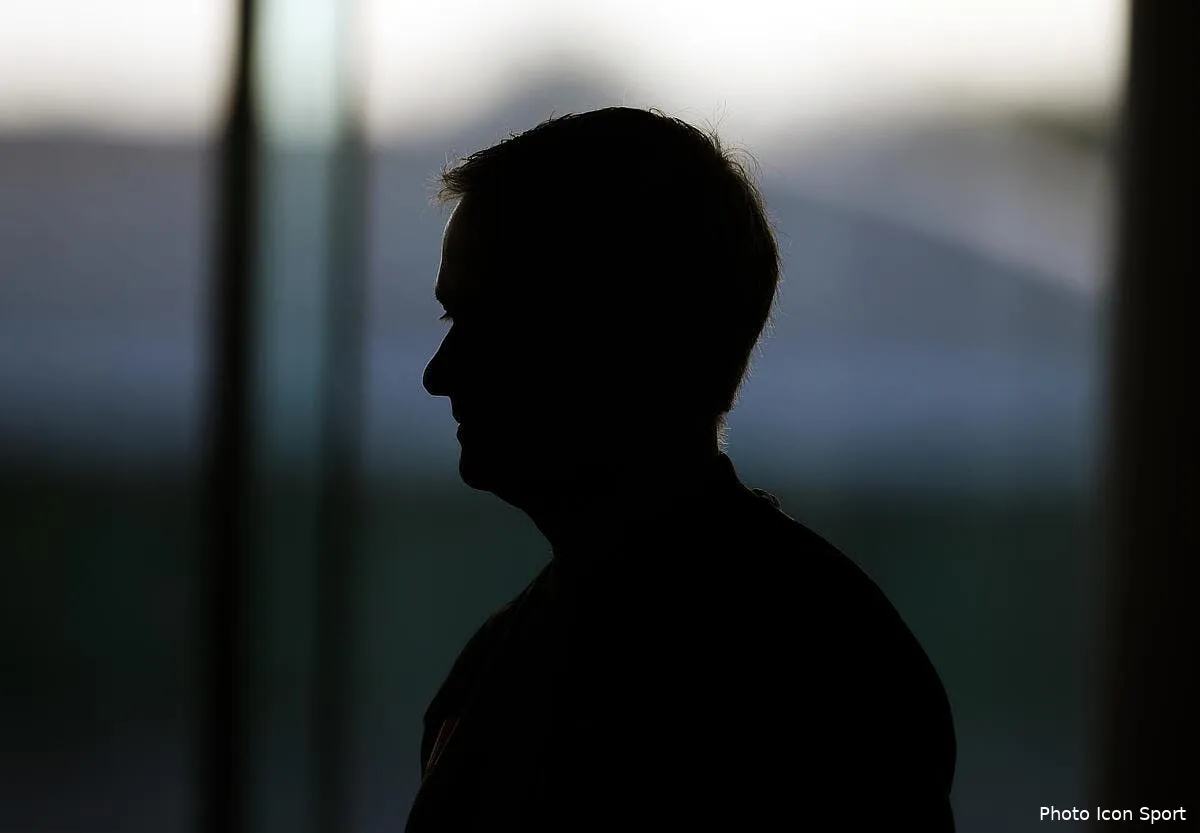 football leaks mourinho a planque 12me en suisse iconsport 29256561 1163096