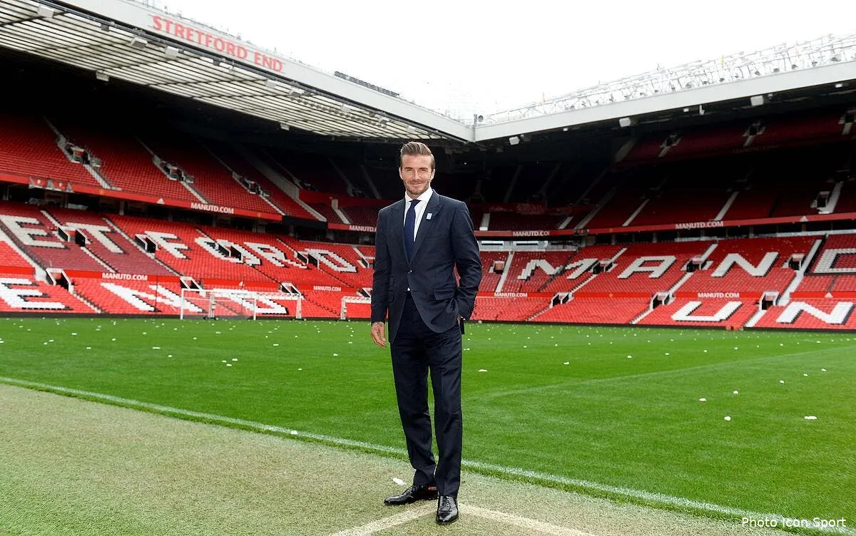 football leaks revelation peu glorieuses sur david beckham iconsport pai 061015 21 03169604