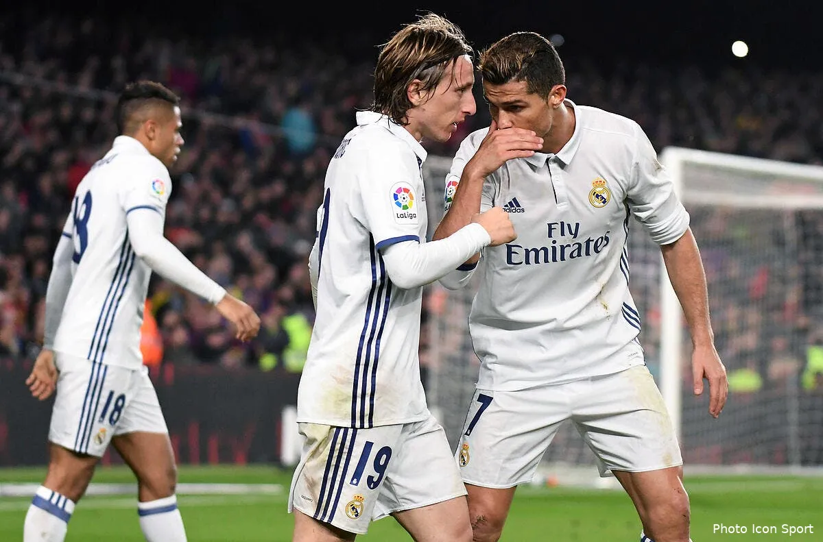 football leaks un juge espagnol veut museler la presse en europe iconsport bpi 031216 28 12163218