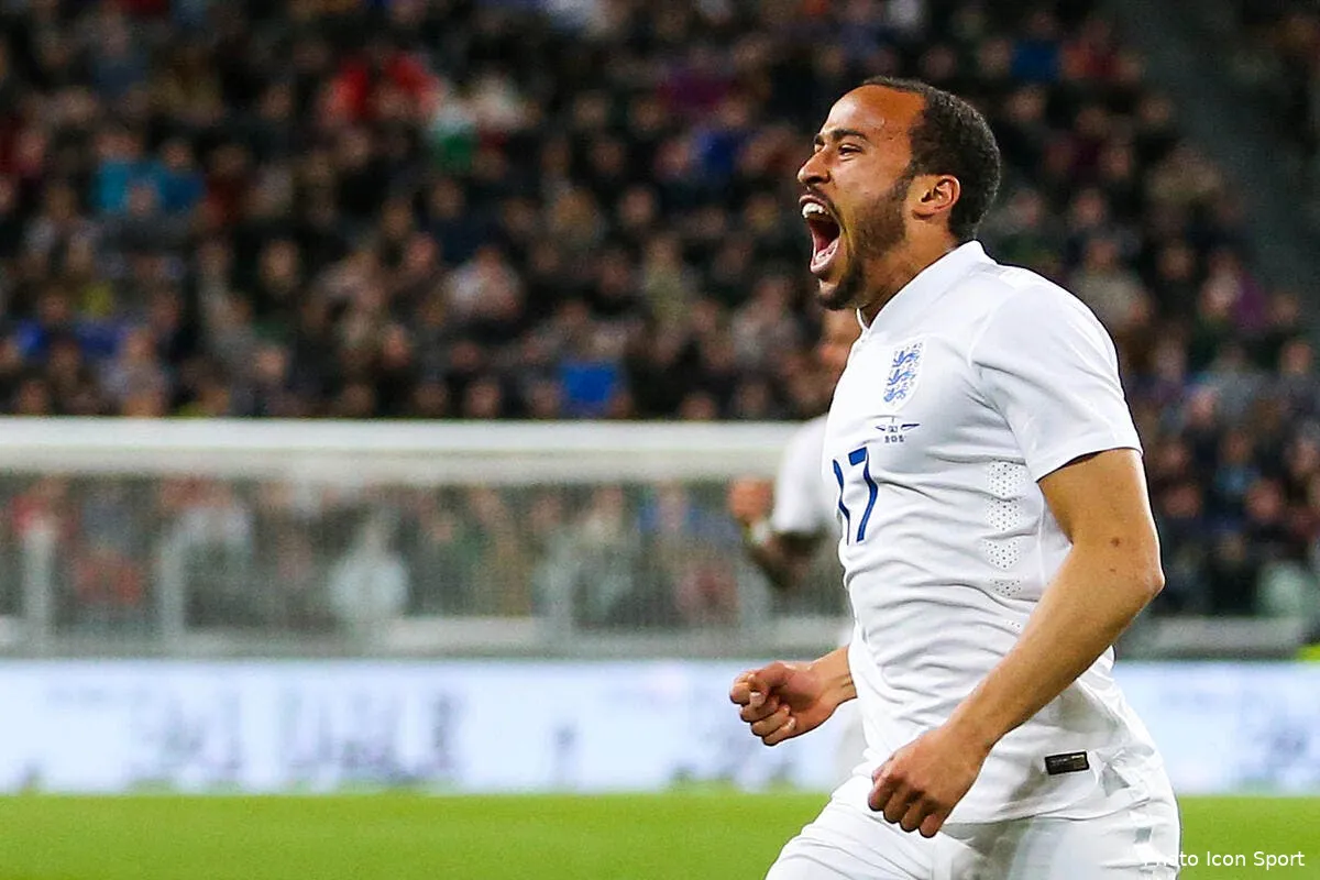 football manager est dangereusement realiste iconsport bpi 010415 09 09121265