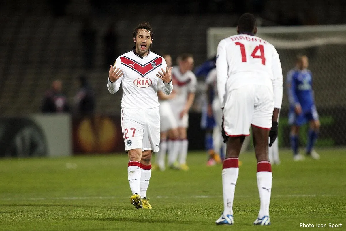 footballeur un metier a faire serieusement exige planus iconsport blo 210213 56 1855991