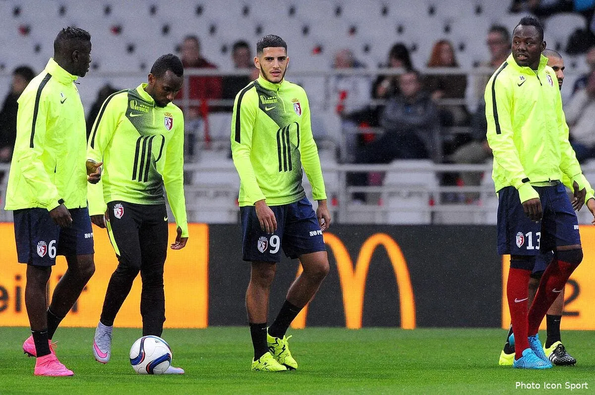 force d economiser le losc jalouse l ol iconsport jpt 120915 04 71123067