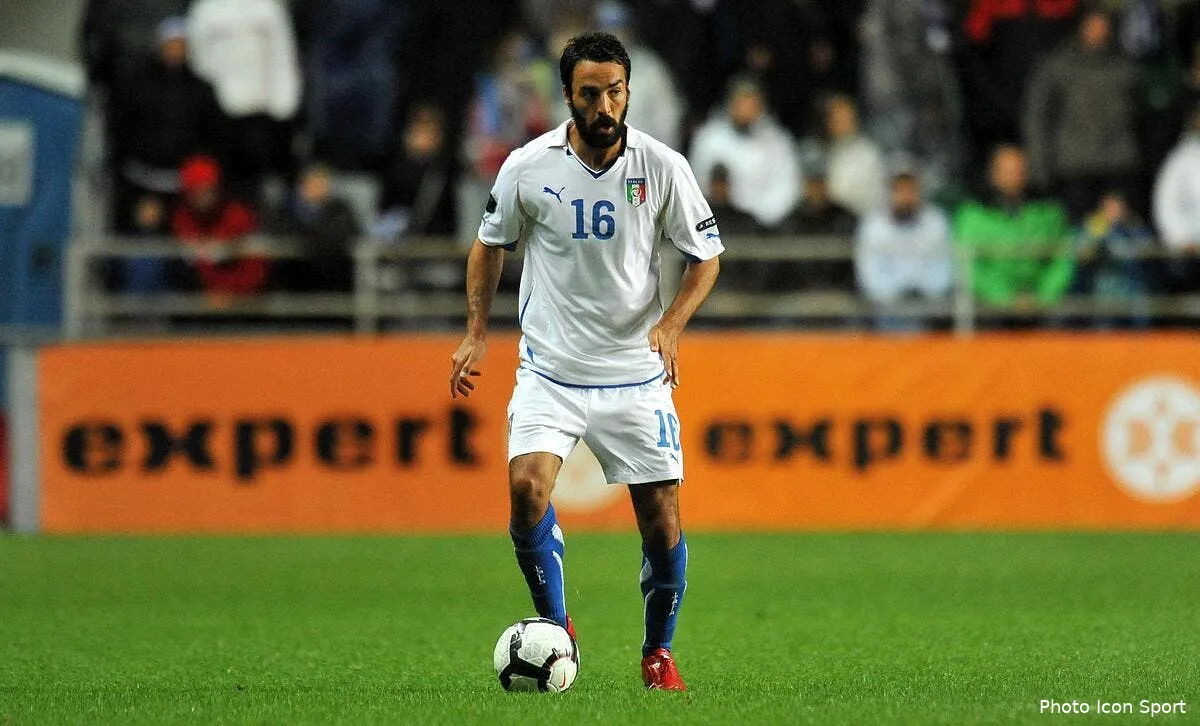 forcing du psg sur cassani iconsport ipp 030910 21 0522011