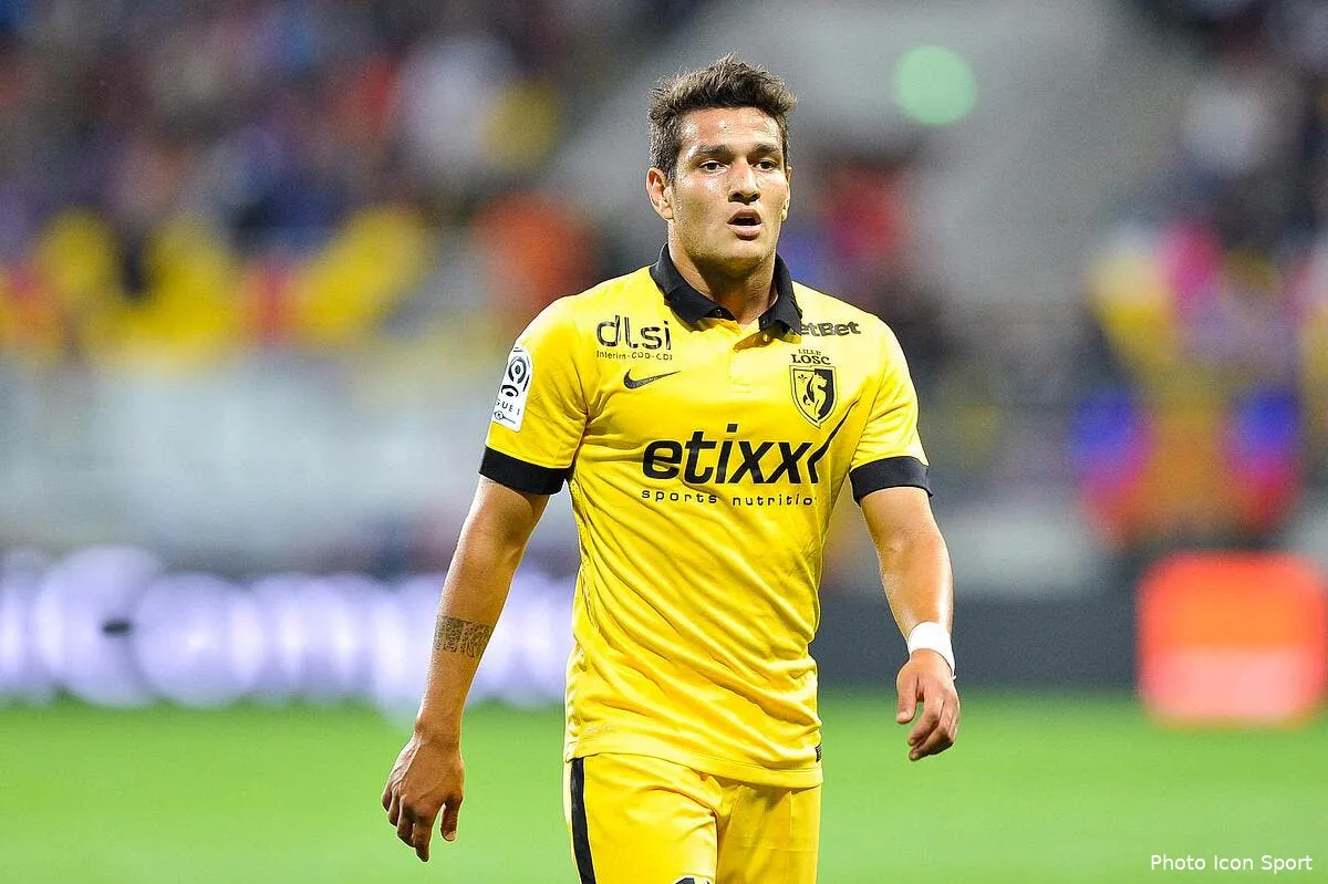 formation pret mercato l asse et man city veulent collaborer rony lopes102799