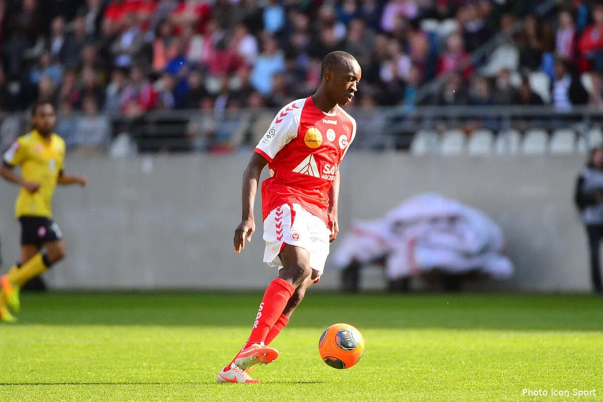 forme a paris il va decouvrir le parc contre le psg conte111941