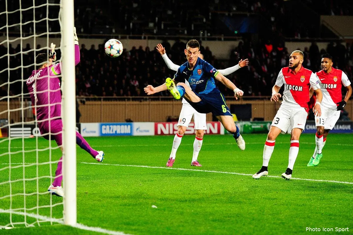 fort monaco a tenu bon iconsport bpi 170315 01 02106823