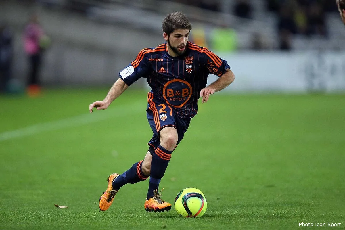 fortuna dusseldorf lorient 3 0 iconsport vmi 130216 29 42148490