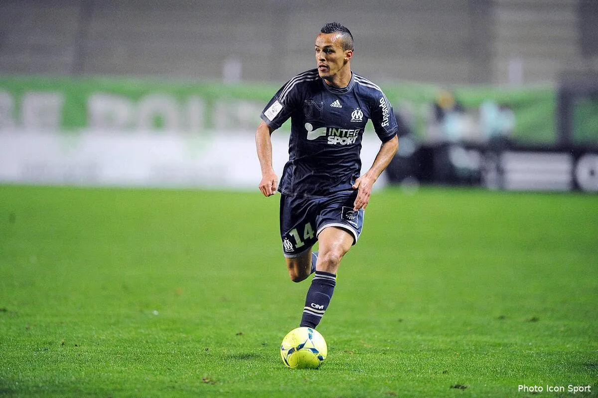 foued kadir ne veut pas quitter l om pour rennes iconsport jpt 180513 777 2362045