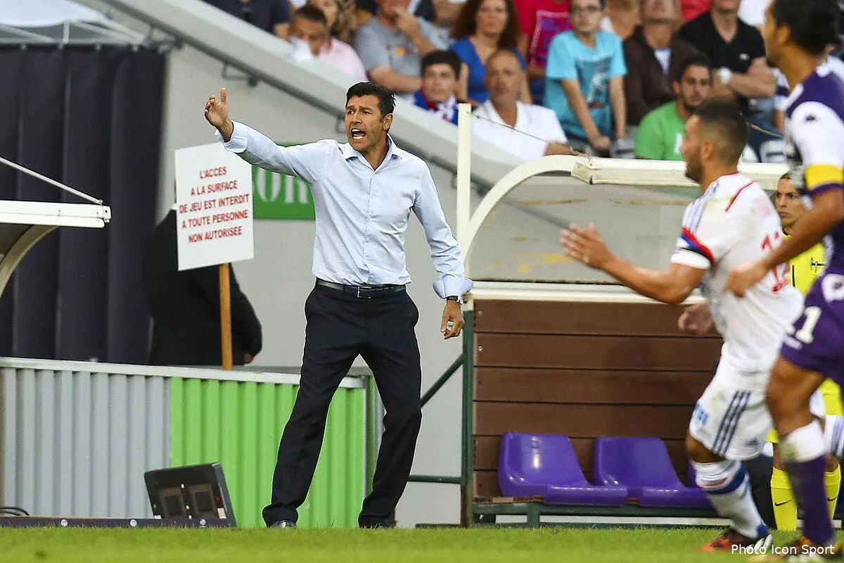 fournier a fait trembler les murs a l ol iconsport blo 1608 03 3390189